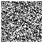 QR code with Freedman Cohen Development contacts