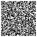 QR code with Stally Wallys Ice Cream Fcty contacts