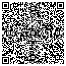 QR code with Di Lauro Thomas DMD contacts