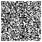 QR code with Integrity Window Cleaning contacts