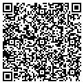 QR code with Culantro contacts