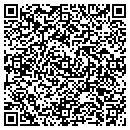 QR code with Intelisano & Assoc contacts