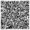 QR code with Communications Service Integra contacts