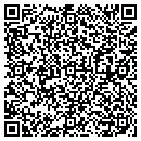 QR code with Artman Consulting LLC contacts