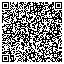 QR code with Kleer-Vision Mfg Co Inc contacts