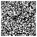 QR code with Credit Management Resources contacts