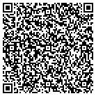 QR code with Sams Custom Paint & Home Imprvmt contacts