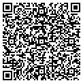QR code with R E Carroll Inc contacts