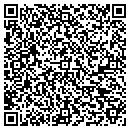 QR code with Haveron Total Health contacts