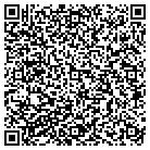 QR code with 24 Hour 7 Day Emergency contacts