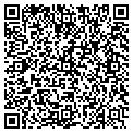 QR code with Meat Stop Plus contacts
