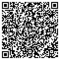 QR code with Forever Image Inc contacts