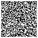 QR code with Purchasing Department contacts