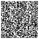 QR code with Arrow Limousine Service contacts