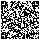QR code with John Espy Monument Works contacts