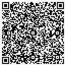 QR code with Freehold Community Lrng Center contacts