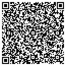 QR code with Michael R Rizzuto contacts