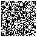 QR code with A Healing Touch contacts