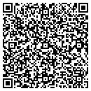 QR code with Filippos Restaurant & Pizzeria contacts