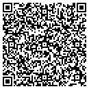 QR code with Major Painting contacts