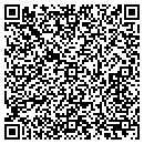 QR code with Spring Lake Inn contacts
