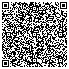 QR code with Pch Chinese Restaurant contacts