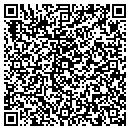 QR code with Patinas Florist of Maplewood contacts