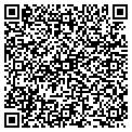 QR code with Design Drafting LLC contacts
