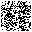 QR code with Layne Roofing Inc contacts