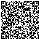 QR code with Alangir Isani MD contacts