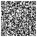 QR code with B-Side Records contacts