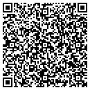 QR code with Payless Shoesource contacts