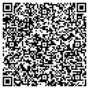 QR code with Upper Class Collectables LLC contacts