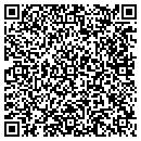 QR code with Seabreeze Boulevard Cleaners contacts