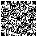 QR code with Bendix Electric contacts