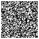 QR code with John Cilo Jr Assoc contacts