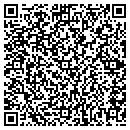 QR code with Astro Eastern contacts