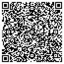 QR code with Grace A Dunn Middle School contacts