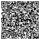 QR code with NJNS contacts