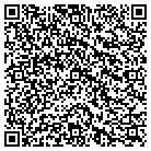 QR code with Sweets At The Beach contacts