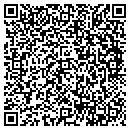 QR code with Toys In The Attic Inc contacts