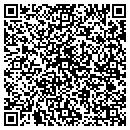 QR code with Sparkling Carpet contacts