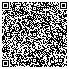 QR code with Prismatic Development Corp contacts