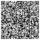 QR code with Picone Concrete Constructn Co contacts