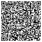 QR code with 21st Century Stone Inc contacts