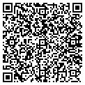 QR code with DJais Salon & Spa contacts