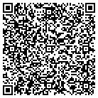 QR code with Qilei Fashion Enterprise Corp contacts