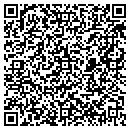 QR code with Red Bank Library contacts