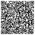 QR code with Finley's Pub & Eatery contacts
