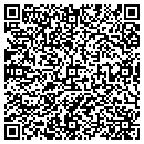 QR code with Shore Orthpd Athc Rhblttion PA contacts